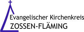 Logo_Kirchenkreis_V4_Trebuchet