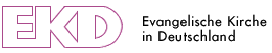 ekd_logo