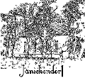 jaenickendorf_sw