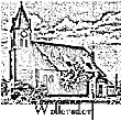 woltersdorf_sw